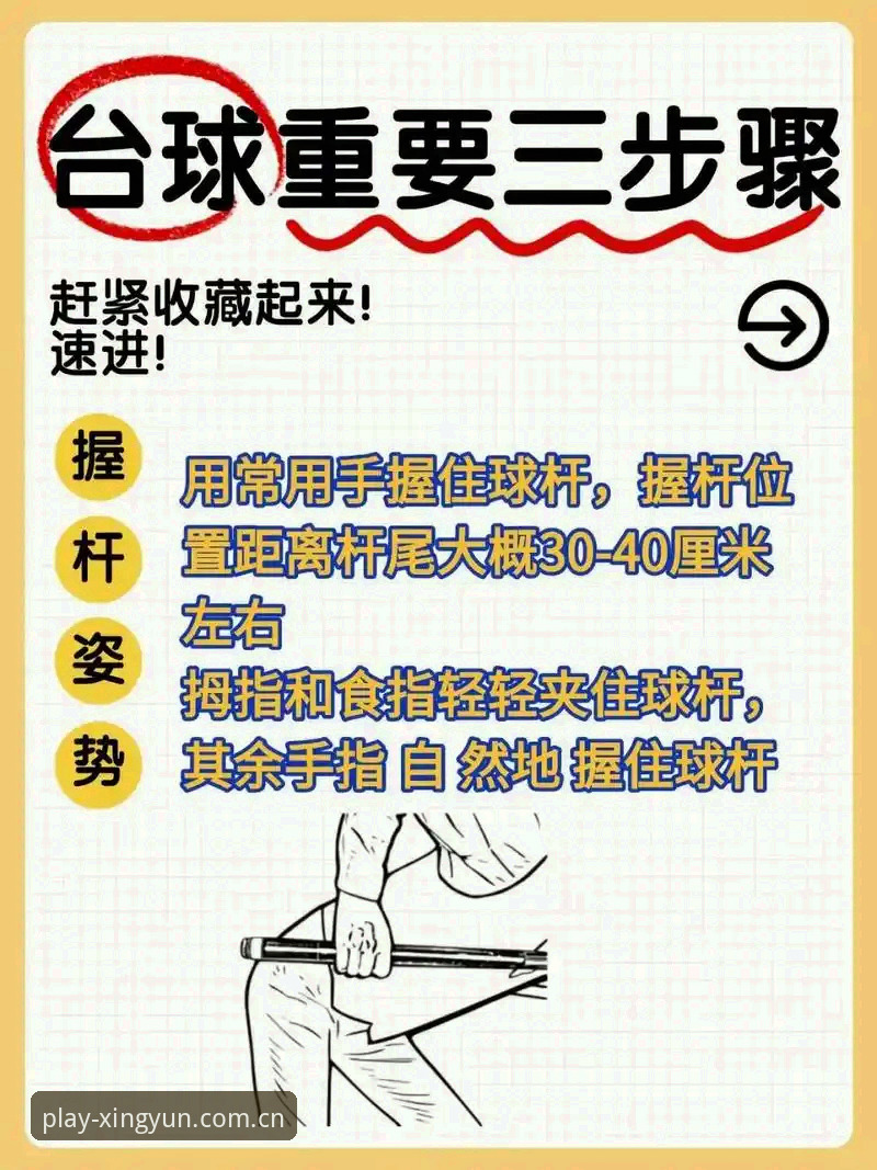 新手如何快速上手杏运体育平台？一份从零开始的实用指南
