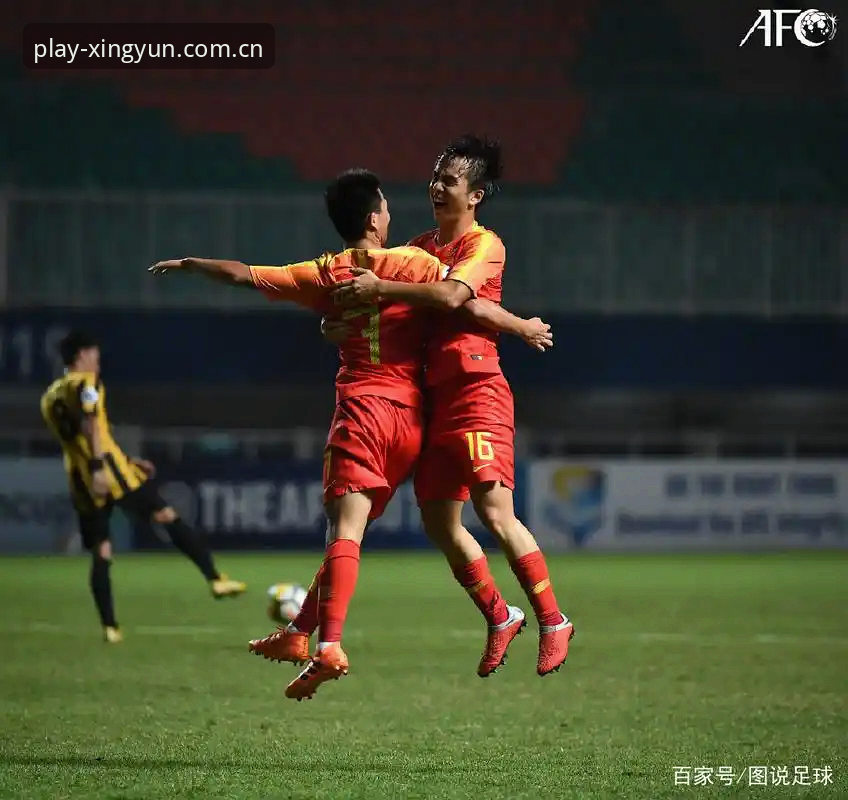 世界杯66队扩军vs中国男足破局：在杏运体育平台解析2030年参赛方案