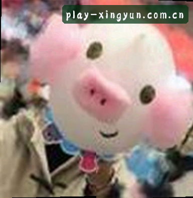 刘阳